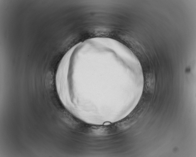 X0000116880667201001121324
