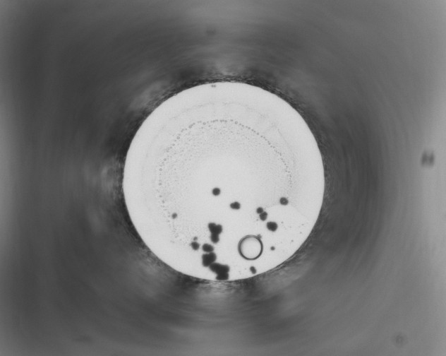 X0000116880672201001121324