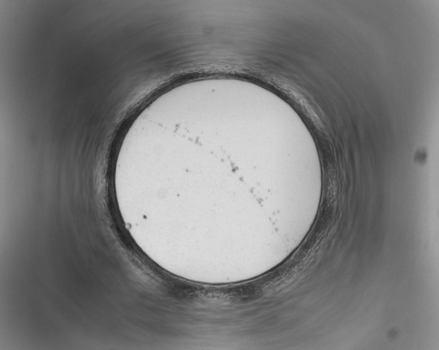 X0000116880677201001121323
