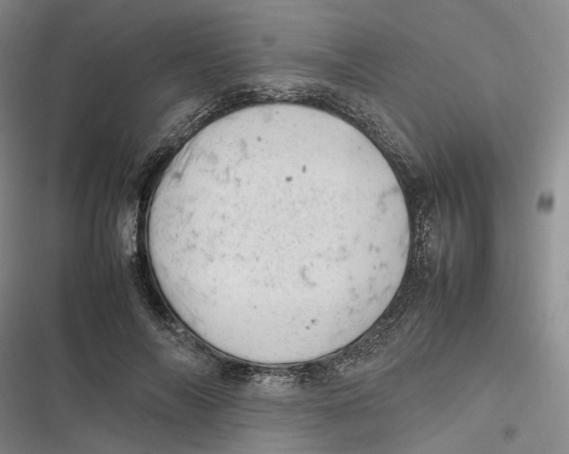X0000116880694201001121323