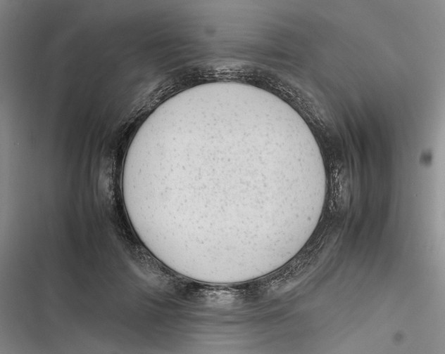 X0000116880698201001121323
