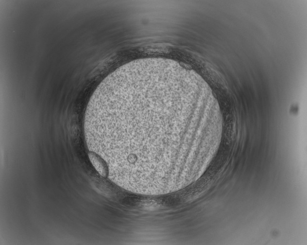 X0000116880704201001121323
