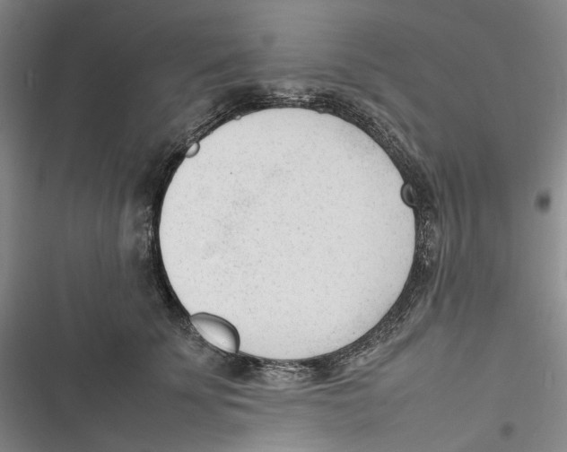 X0000116880707201001121323