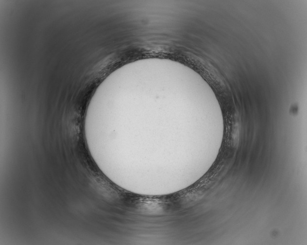 X0000116880710201001121322