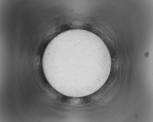 X0000116880711201001121322