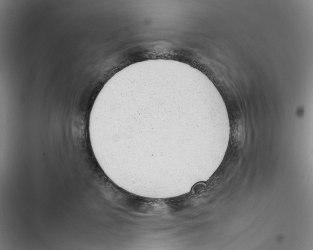 X0000116880715201001121322