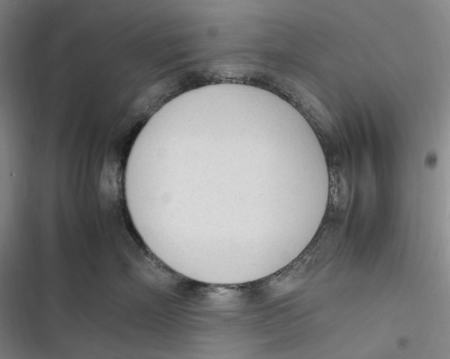 X0000116880718201001121322