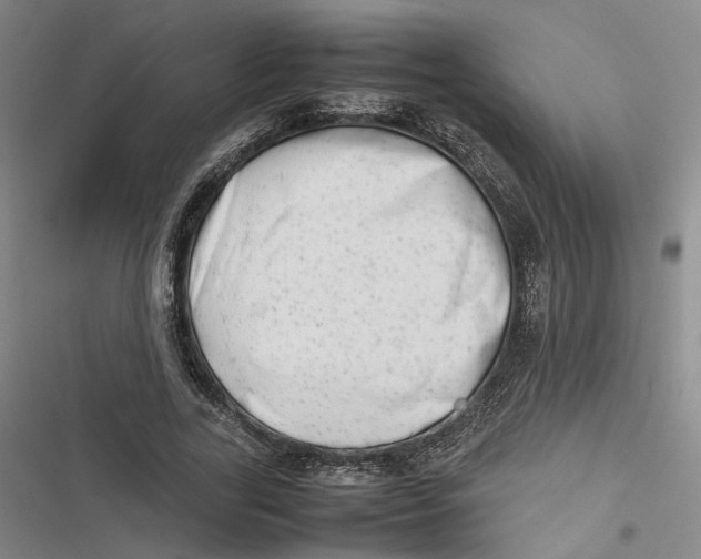 X0000116880731201001121322