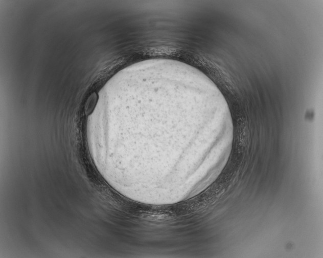 X0000116880743201001121322