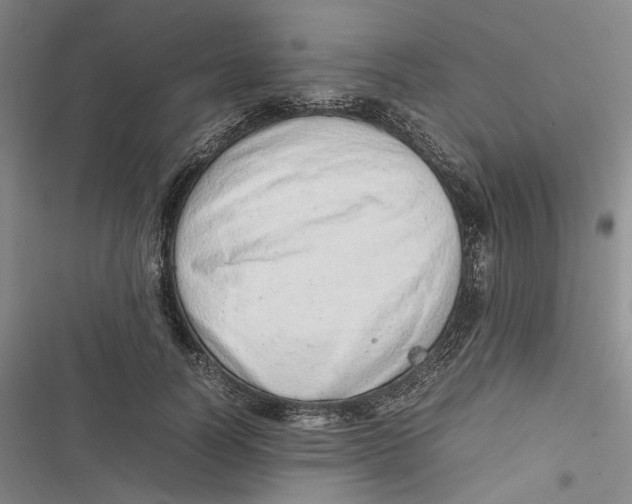 X0000116880746201001121322