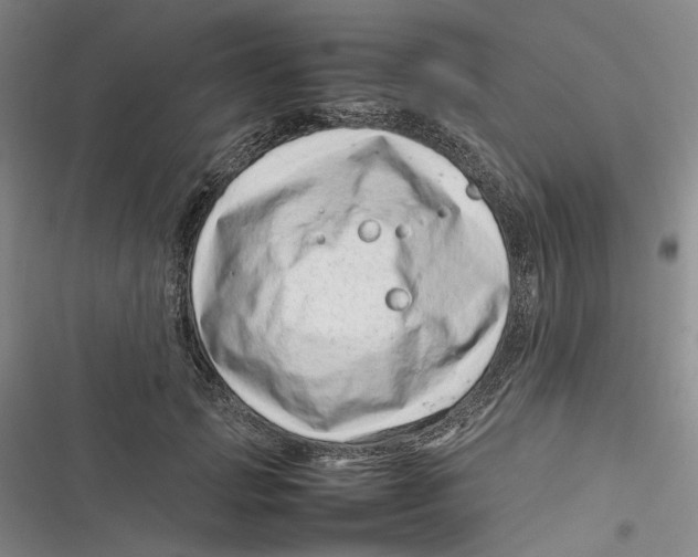 X0000116880749201001121322