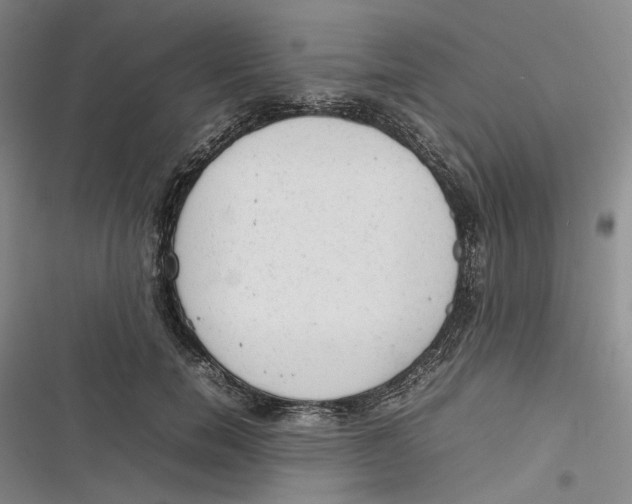 X0000116880750201001121322