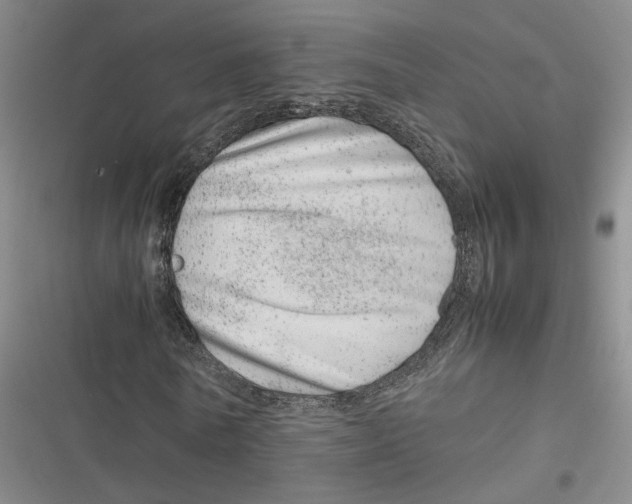 X0000116880770201001121322
