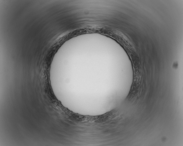 X0000116880773201001121322