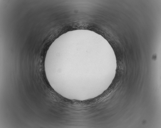 X0000116880818201001121320