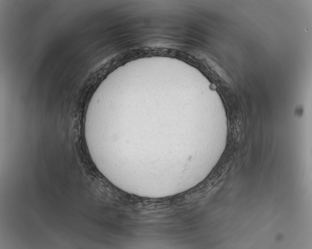 X0000116880821201001121320