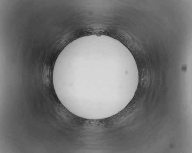 X0000116880866201001121320
