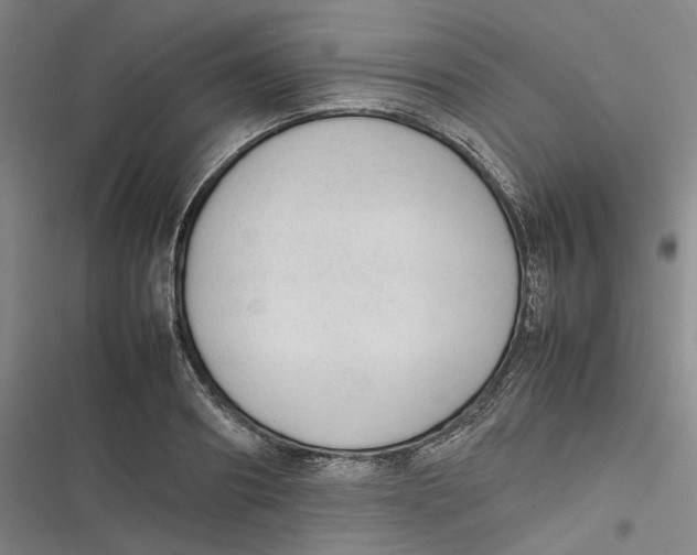 X0000116880890201001121320