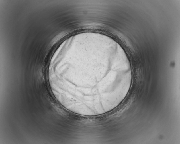 X0000116880970201001121319