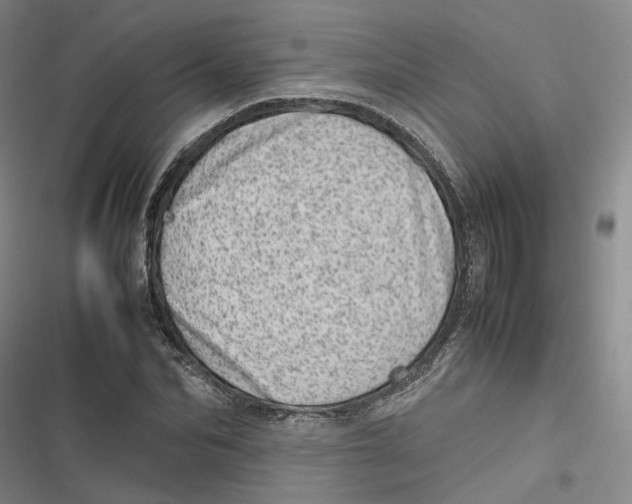 X0000116880974201001121319