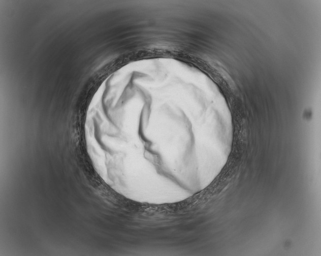 X0000116881015201001121318