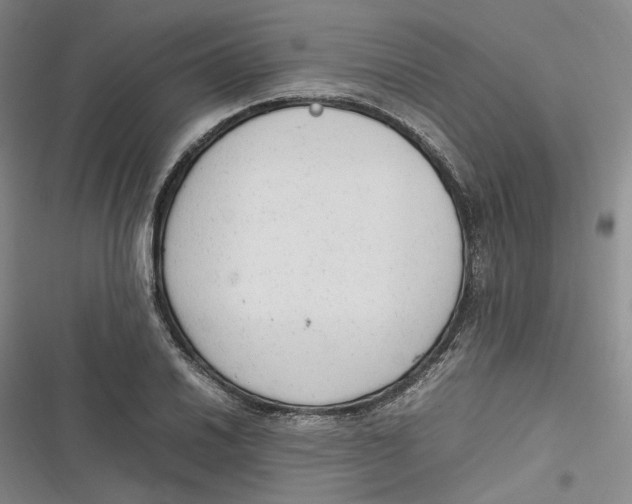 X0000116881030201001121318