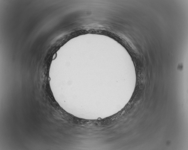 X0000116881063201001121318