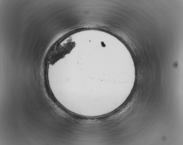 X0000116881122201001121317