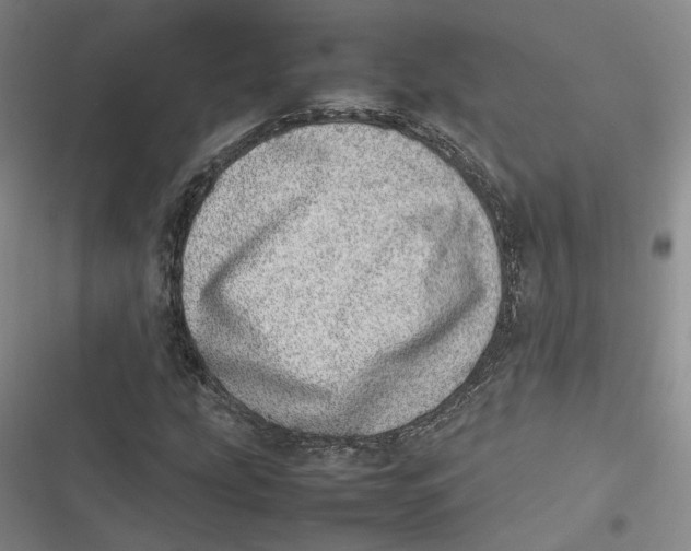 X0000116881207201001121315
