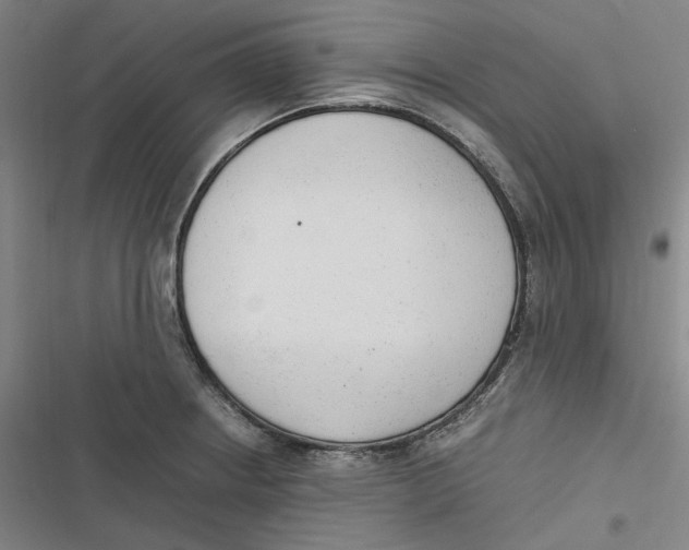 X0000116881234201001121316