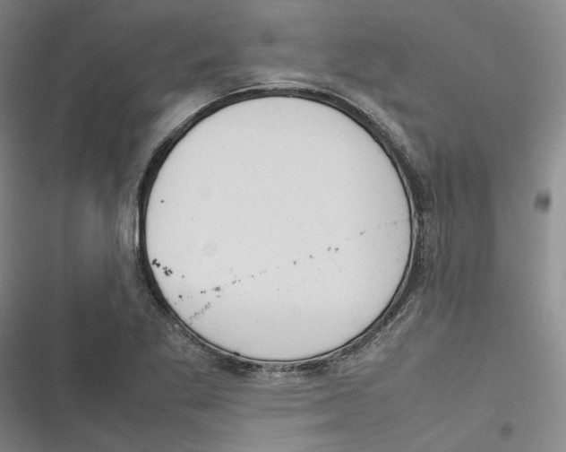 X0000116881269201001121315