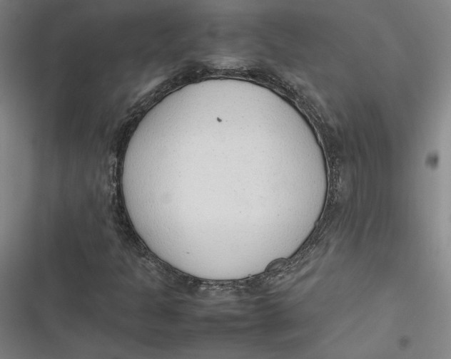 X0000116881301201001121314