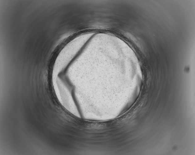 X0000116881307201001121314