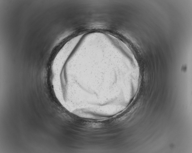 X0000116881309201001121314