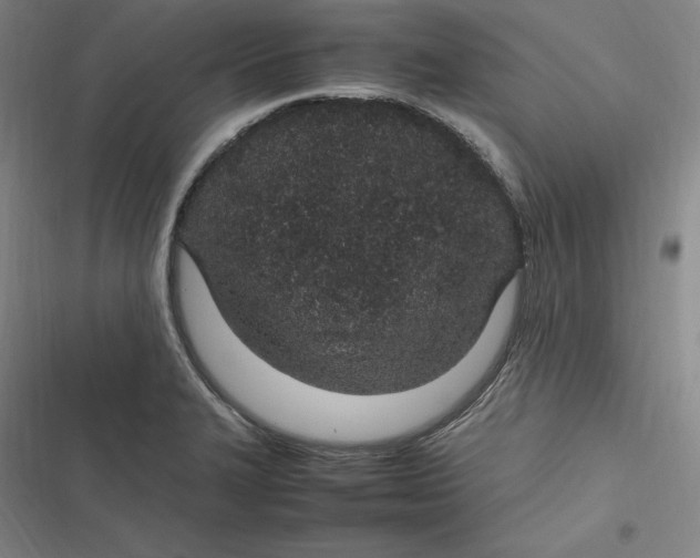X0000116881327201001121314