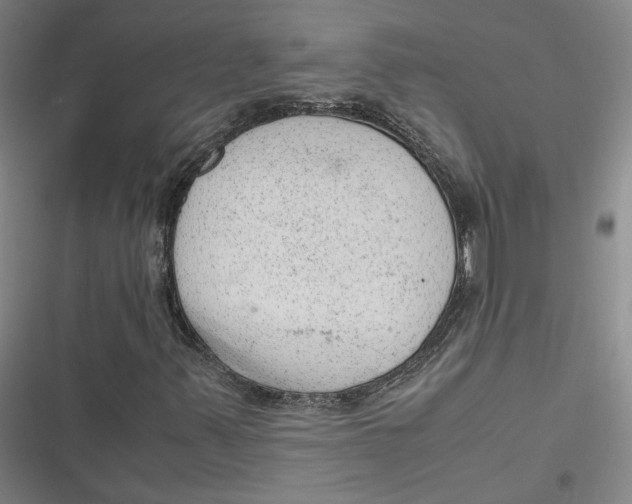 X0000116881347201001121314
