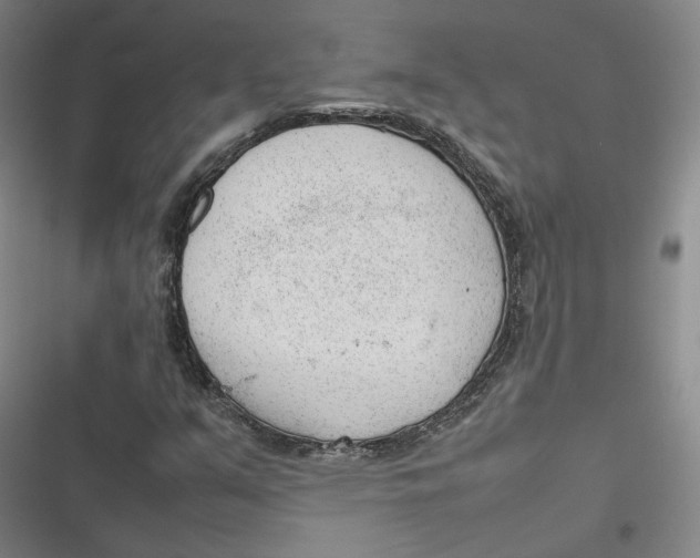 X0000116881351201001121314