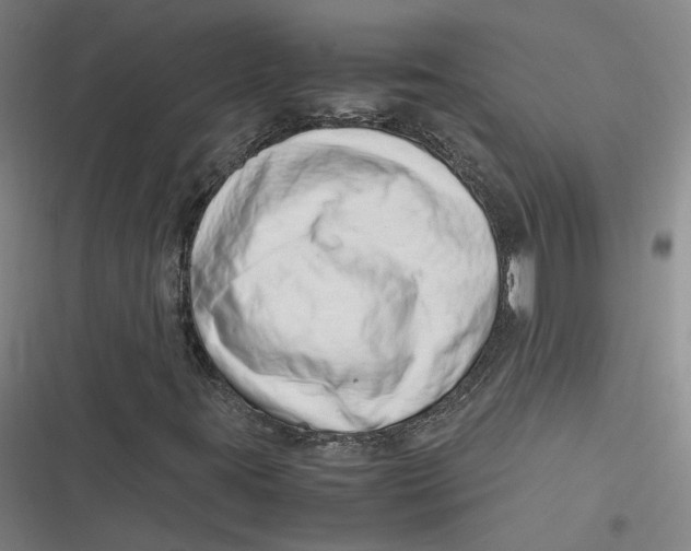 X0000116881395201001121313