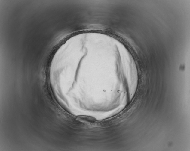 X0000116881407201001121313