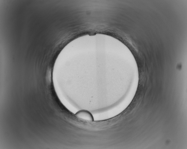 X0000116880027201001191753