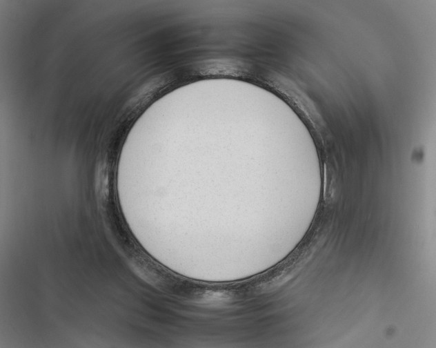 X0000116880157201001191751