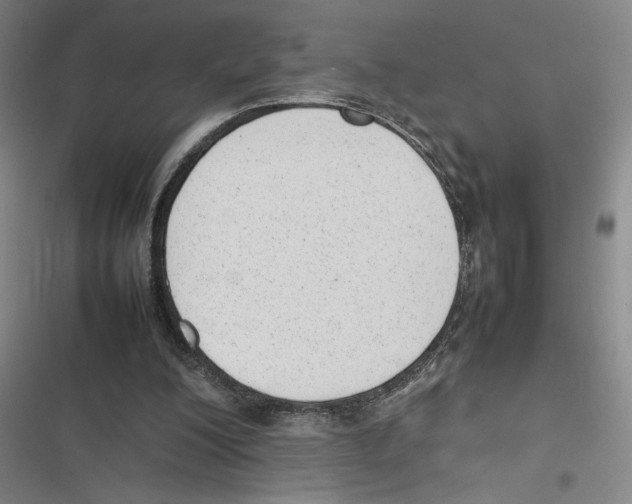 X0000116880200201001191751