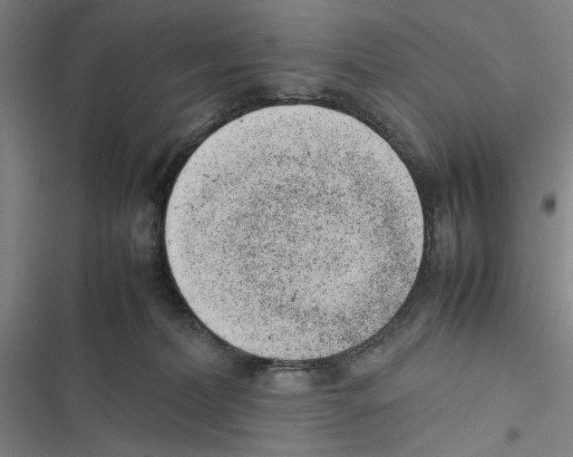 X0000116880228201001191751
