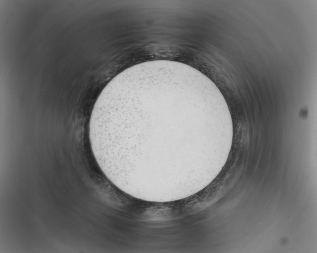 X0000116880271201001191750