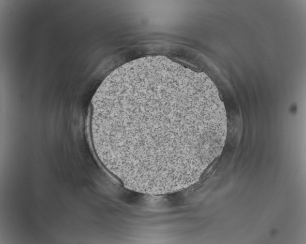 X0000116880333201001191749