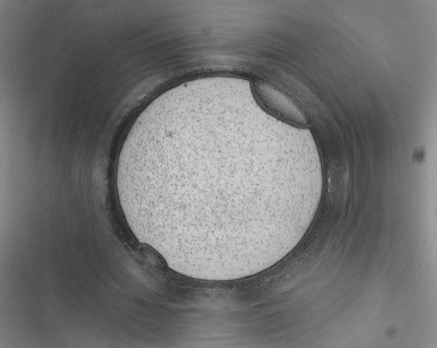 X0000116880436201001191747