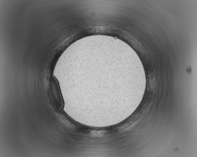 X0000116880450201001191747
