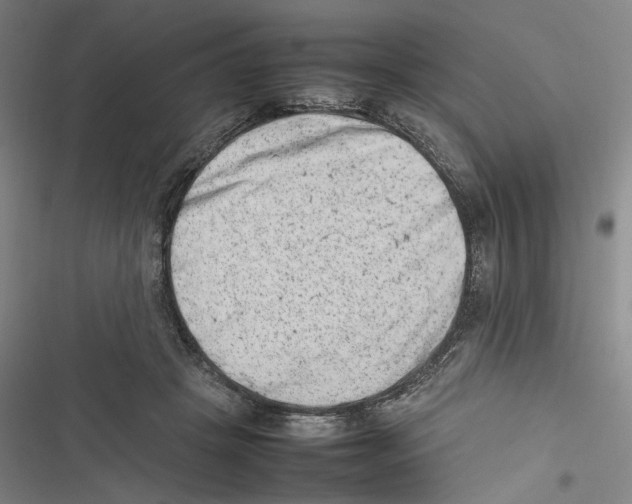 X0000116880457201001191748