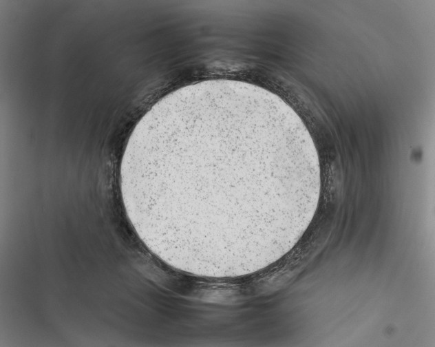 X0000116880463201001191748