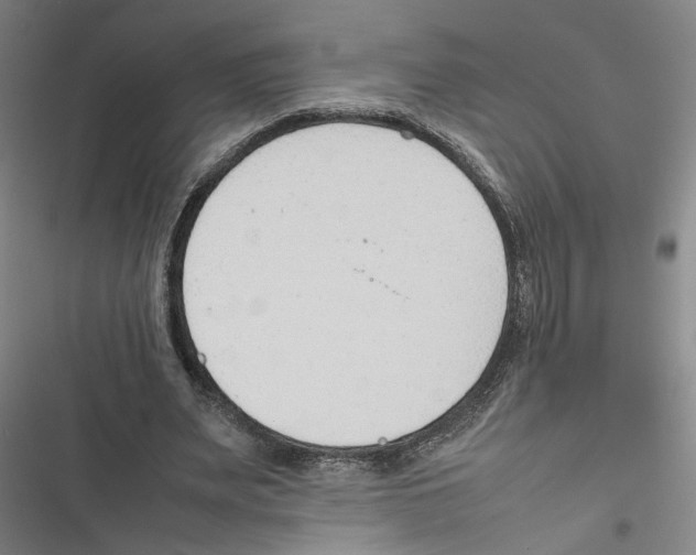 X0000116880487201001191747